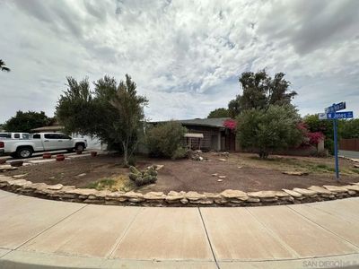 Property at 396 W Jones St, Brawley, CA