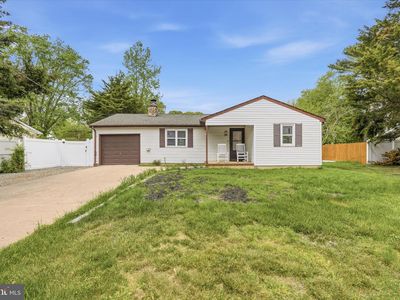 404 Cedar Dr