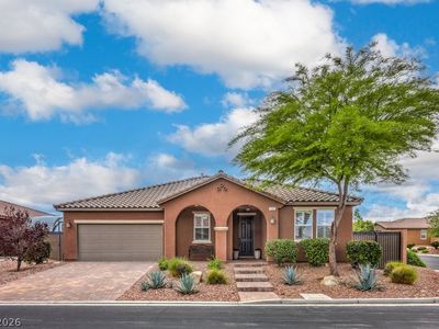 303 Rhiannon Ct