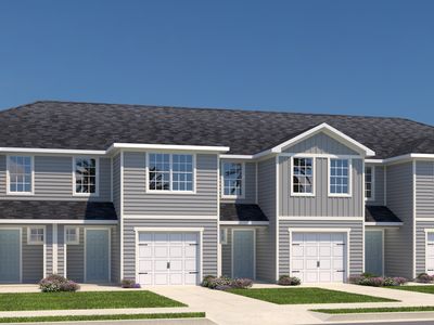 43 Sabal Ct