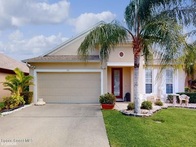 321 Cressa Cir