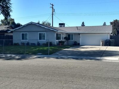 139 Cathcart Ave