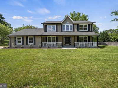 11710 Carol Ann Ct