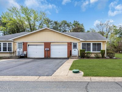 18 Lenape Drive #B