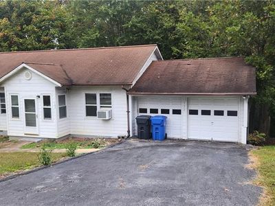 Property at 122 Hill St, North Wilkesboro, NC