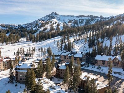 1200 Kirkwood Meadows Dr #312