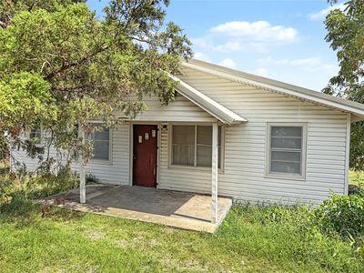 Property at 1408 W Choctaw St, Tahlequah, OK