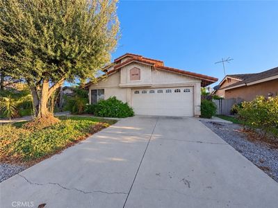 Property at 24735 Northern Dancer Dr, Moreno Valley, CA