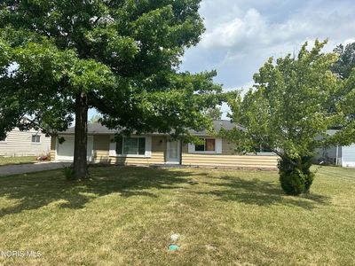 337 Northfield Ave