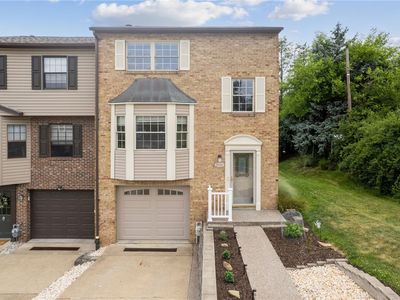 5131 Daube Dr
