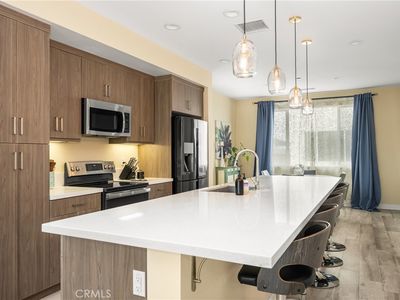 9916 Artesia Blvd UNIT 405