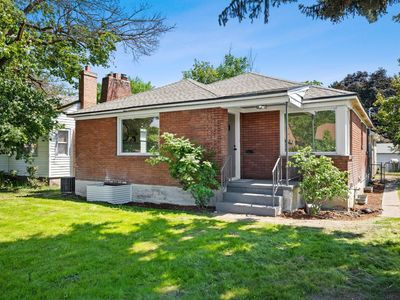 2618 N Washington St