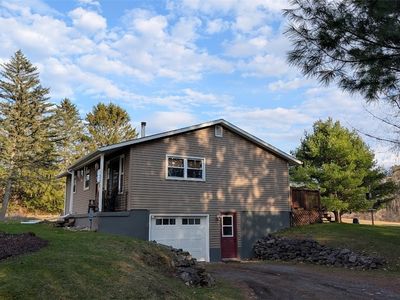 Property at 228 County Road 14a, Earlville, NY