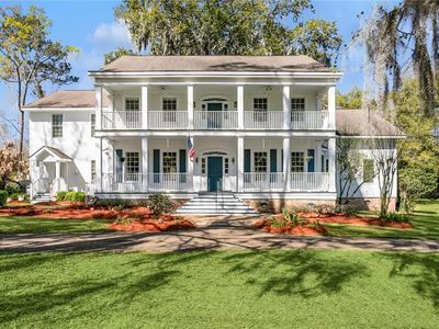 304 Scotchpine Dr