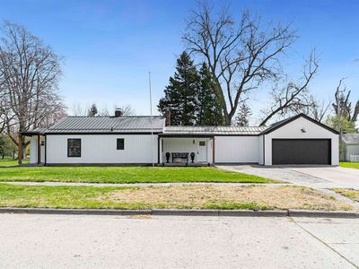 2417 Indian Village Blvd