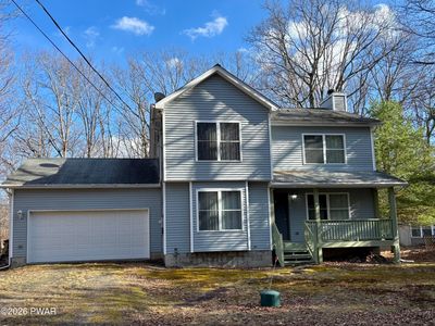 154 Lakeview Dr