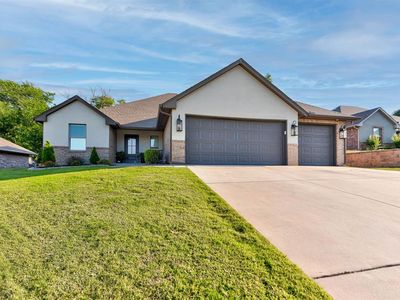 4117 Carmina Dr