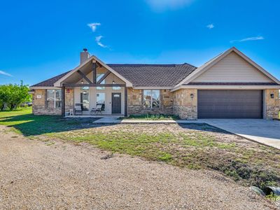 9099 Chital Ct