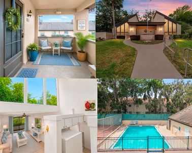 2415 NE 7th St APT 8