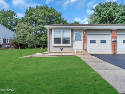 7 Yorktowne Parkway UNIT A