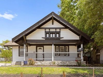 Property at 650 Parallel Ave, Kansas City, KS