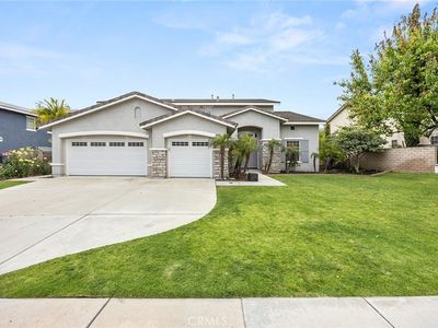 3449 Christopher Ln