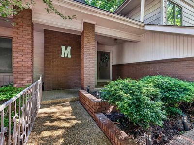 63 Emanuel Cir