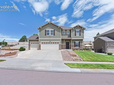 1295 Diamond Rim Dr