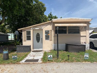 19900 NW 37th Ave Lot B77