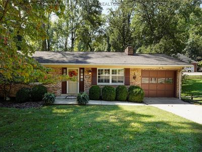 1508 Rockford Ct