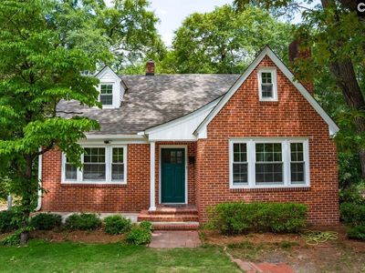 1009 Kirkwood Cir