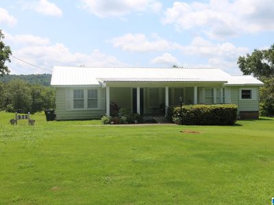 Property at 533 Dee Hendrix Rd, Bessemer, AL