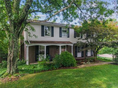 Property at 2104 Berkshire Dr, Monroeville, PA