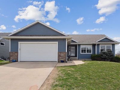 207 Cherry Park Dr NW