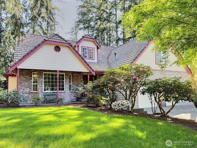 17517 SE 293rd Place