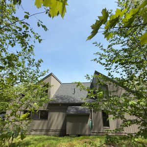 44 Coburn Woods Drive