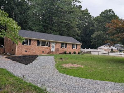 14141 Puritan Rd