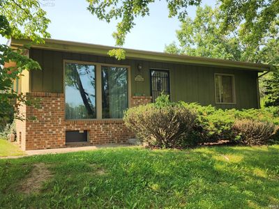 2110 E Westgate Dr
