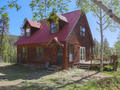 2900 Pole Hill Rd