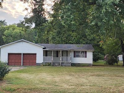5807 Maloneyville Rd