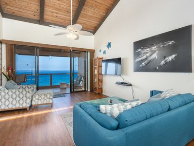 78-6800 Alii Dr APT 5-302