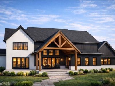 110 Robin Way