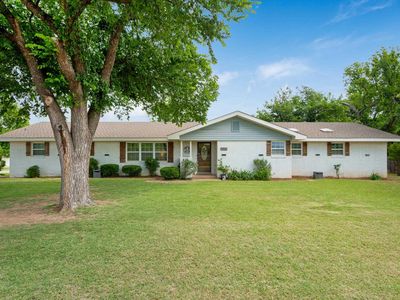1513 Johnson Rd