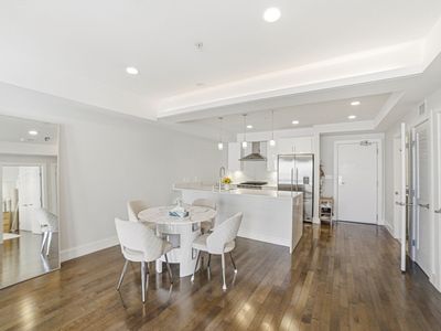 262 Monsignor Obrien Hwy Unit 305