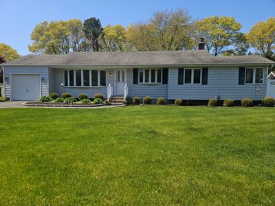 20 Gina Ave