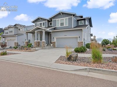 10286 Ravenclaw Dr