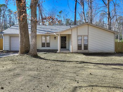 277 W Wynngate Drive