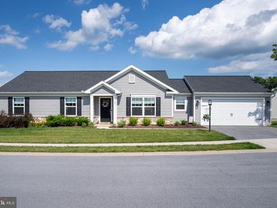124 Marshall Blvd