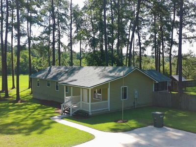 972 Baldwin Rd