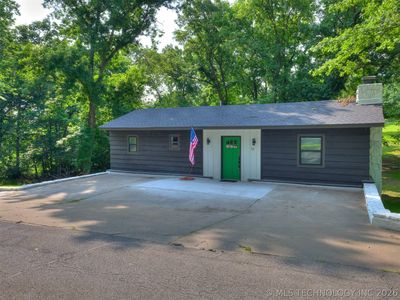 11 Port Duncan Blvd